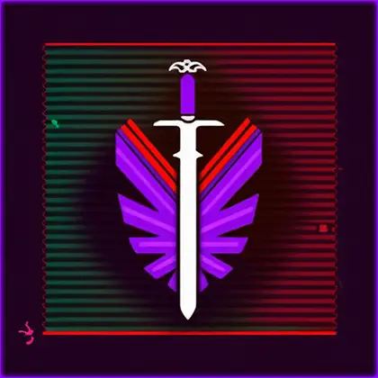 Winner’s Circle Competitive Emblem Service