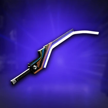 Temptations Hook Service
