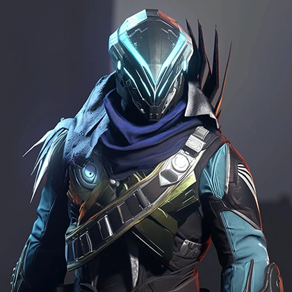 Drowning Labyrinth Quest Carry - Code