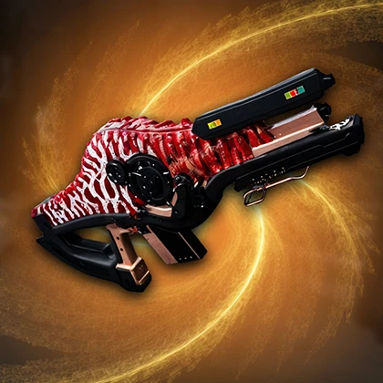 Destiny 2 Unsworn God Roll Carry - Password