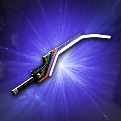 Temptations Hook Boosting