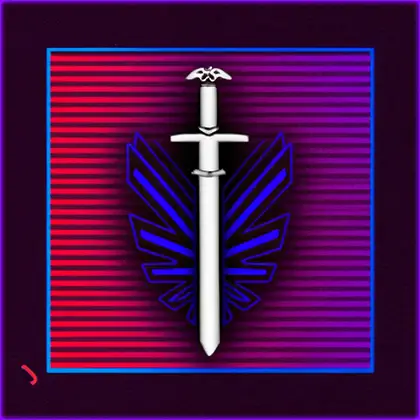 Winner’s Circle Competitive Emblem Boosting