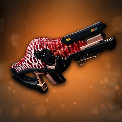 Unsworn Weapon God Roll Boosting Service - Kills