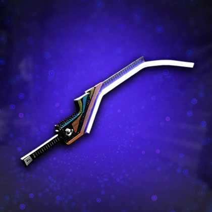 Temptations Hook Carry