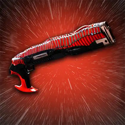 Destiny 2 Unvoiced God Roll Carry - Money