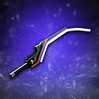 Temptations Hook Boost