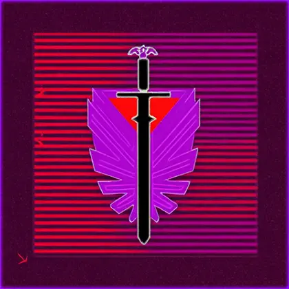 Winner’s Circle Competitive Emblem Boost