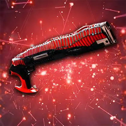 Unvoiced Weapon God Roll Boosting Service - Business