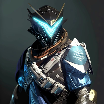 Destiny 2 Drowning Labyrinth Quest Dungeon Boosting Service - Time Gated