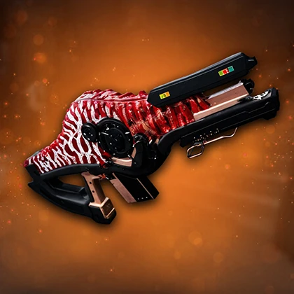 Unsworn God Roll Boost - Credit