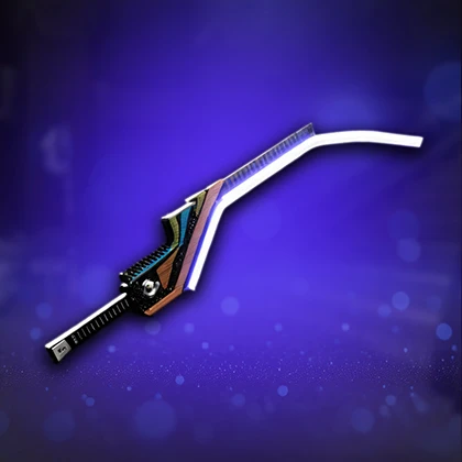 D2 Temptations Hook Service
