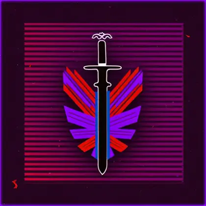 D2 Winner’s Circle Competitive Emblem Service