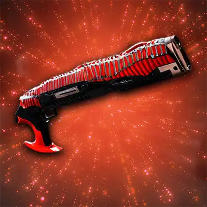 Destiny 2 Unvoiced God Roll Boosting Service - Express