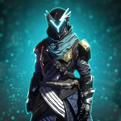 Destiny 2 Drowning Labyrinth Quest Dungeon Boost Service - Hidden Report