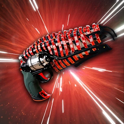 Destiny 2 Unloved God Roll Boost - Example