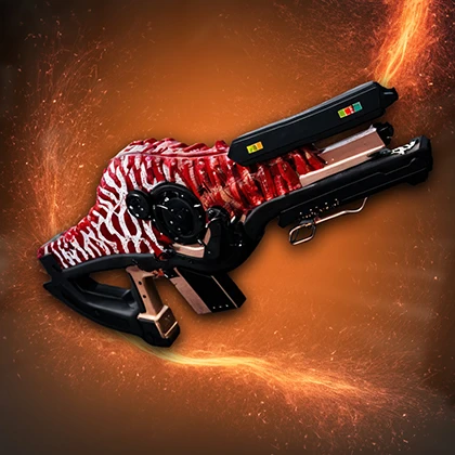 Destiny 2 Unsworn God Roll Boost Service - Review