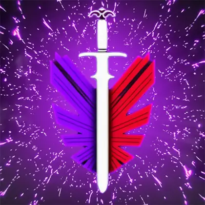 D2 Winner’s Circle Competitive Emblem Boosting