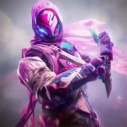 Meta Hunter Build Service