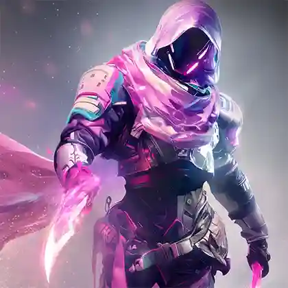 Meta Hunter Build Boosting