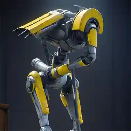Vault Cleaning Boosting