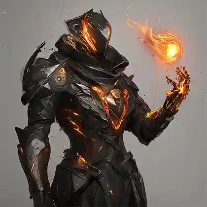Meta Warlock Build Boost