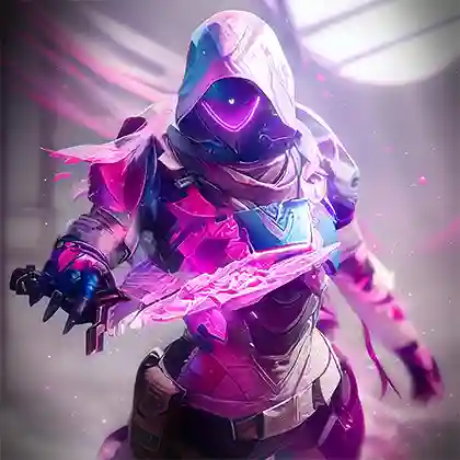 D2 Meta Hunter Build Service