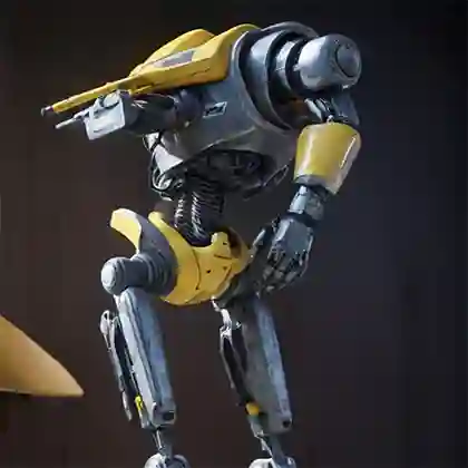 D2 Vault Cleaning Service