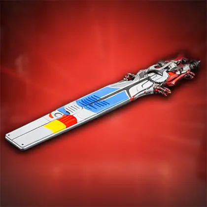 Destiny 2 Allstar Vector Boost - Drop In Quest