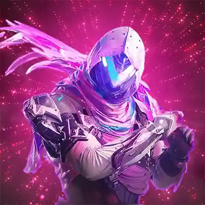 D2 Meta Hunter Build Boosting