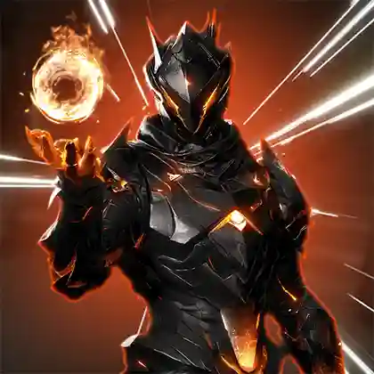 D2 Meta Warlock Build Boosting