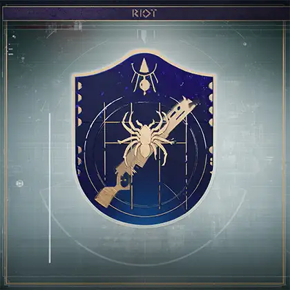 Elegant Arsenal Carry