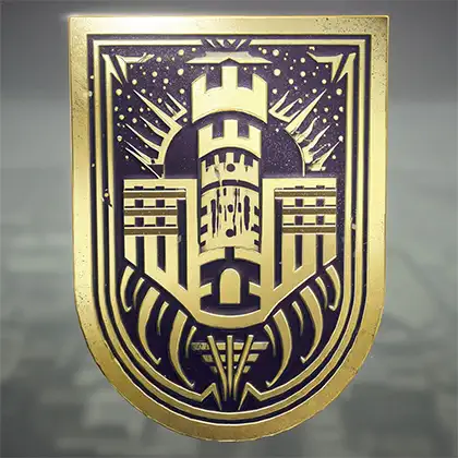 D2 Into the Dungeon Quest Service