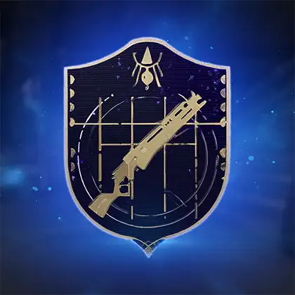 D2 Elegant Arsenal Boosting