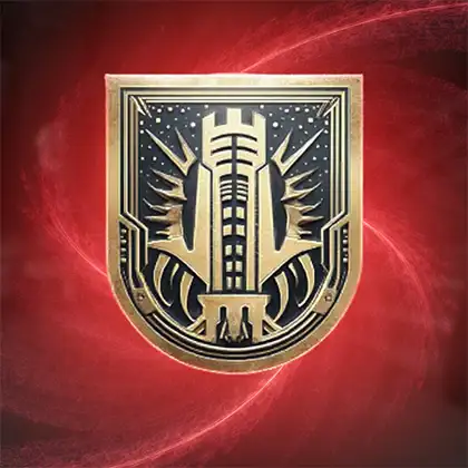 D2 Into the Dungeon Quest Boosting