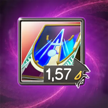 D2 Nonary Manifold Farm Boosting