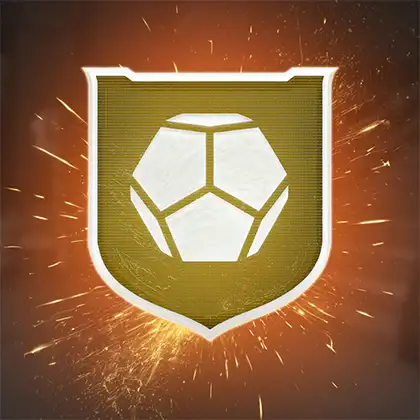 D2 Ritual Initiation Boosting