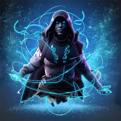 Destiny 2 The Edge Of Fate Campaign Boost