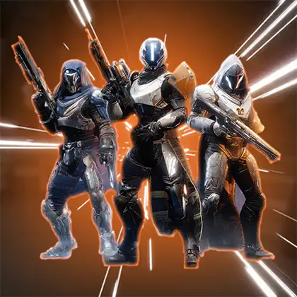 Destiny 2 Day One Edge Of Fate Raid Boost