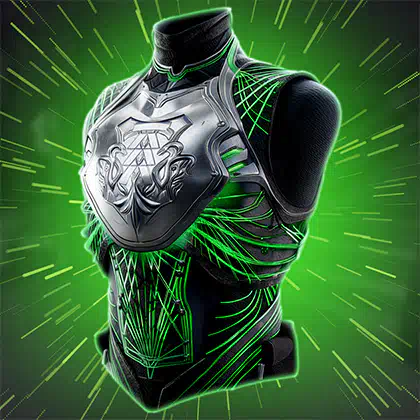 Destiny 2 Moirai Boost