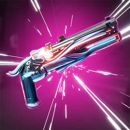 Destiny 2 Edge Of Fate Raid Exotic Boost