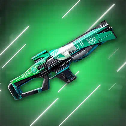 Destiny 2 Giver’s Blessing Boost